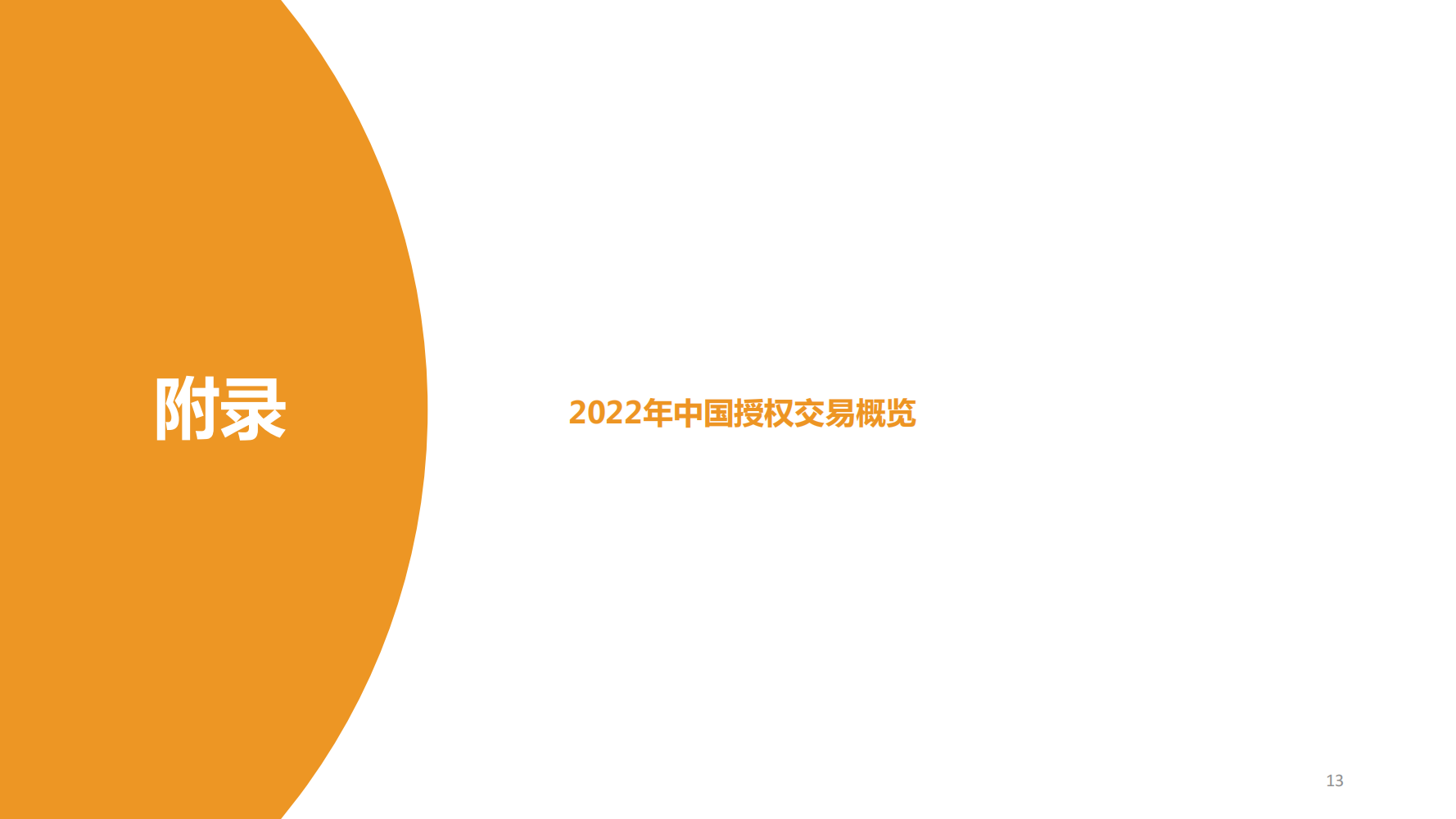 legacy-5c4a4df9a25bfcc1-strapi_2022_0312_13_dd48b380a7.png