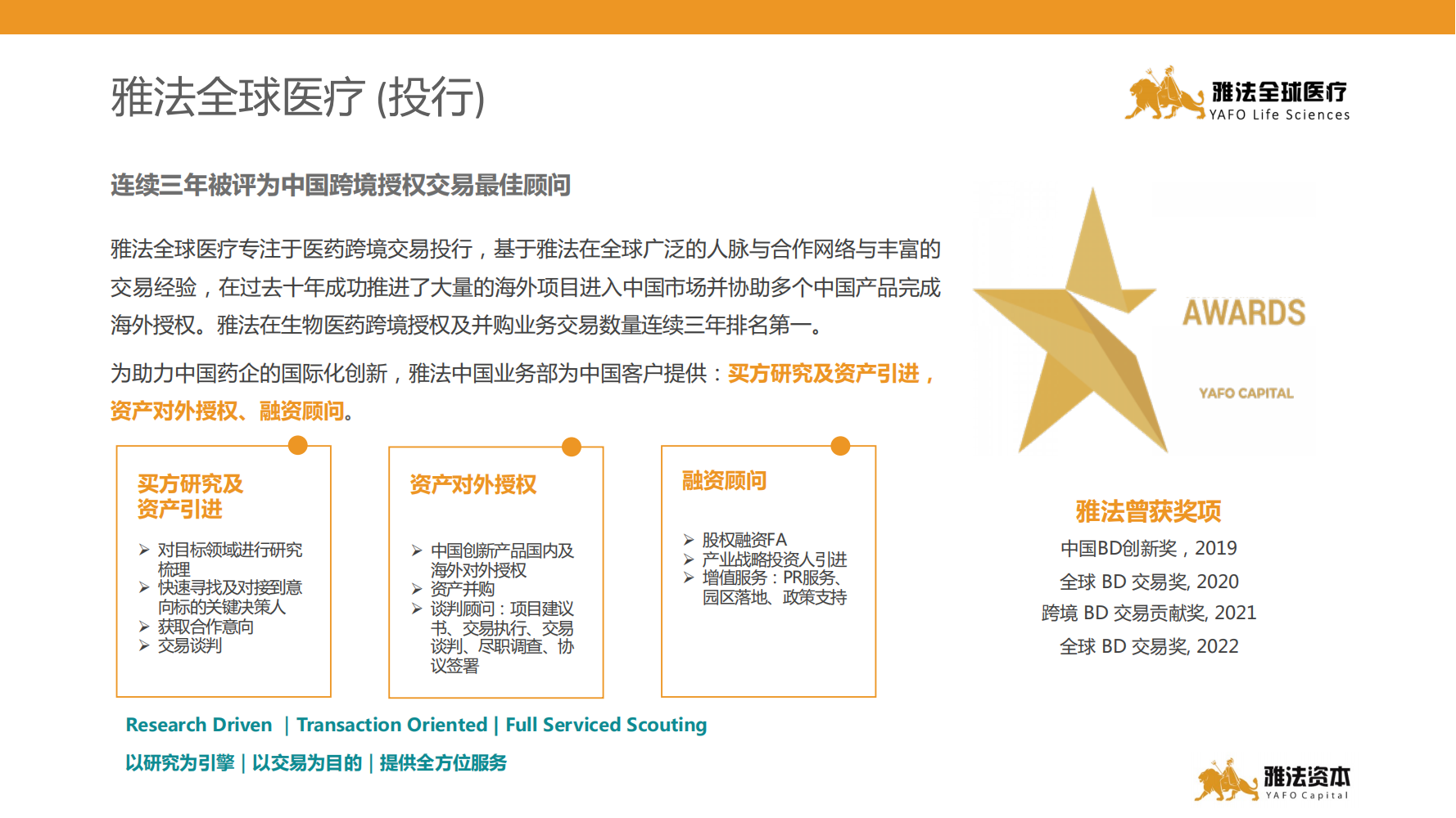 legacy-8325a7c054bf0702-strapi_2022_0312_36_ea60c97648.png
